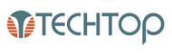 TECHTOP